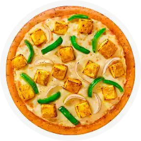 pizza3